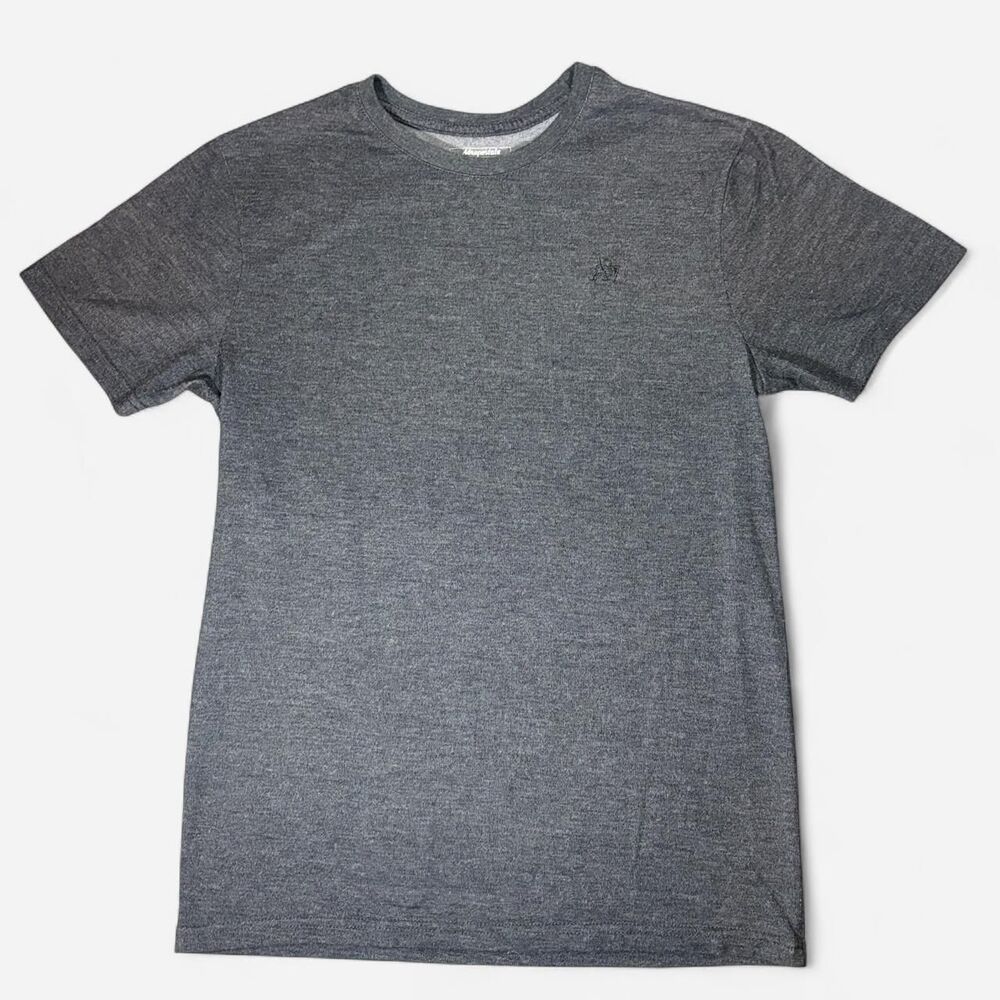Aeropostale Men's Grey Pajamas